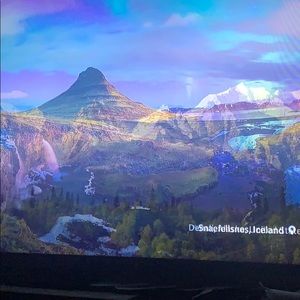 Meet your Posher, Hani